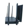 Buy cheap 48V POE 5G Industrial Router 1200Mbps 5g Wireless Modem Router from wholesalers