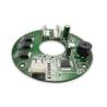 Buy cheap FR4 TG150 PCB Board Assembly from wholesalers