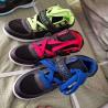 Buy cheap Men'S 2print Casual Shoes from wholesalers
