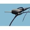 Buy cheap Flexible Endoscope 11101VN NTSC Laryngoscope Belong To Madical Machine from wholesalers