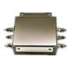 Buy cheap 50A Frequency Inverter Emi Filter from wholesalers
