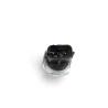 Buy cheap 7861-93-1840 Excavator Electric Parts Kamatsu Oil Pressure Sensor PC200-8 Bulldozer D39PX-22 D39EX-22 D37PX-22 D37EX-22 from wholesalers