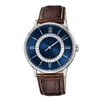2018 New Design Fashion Stainless Steel Quartz Wristwatch，High Quality OEM Wrist