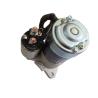 Buy cheap 23300 70J01 Car Automotive Starter Motors Automatic Rustproof Wearproof from wholesalers