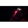 Buy cheap 380 Shots Spit Beads Family Pyrotechnics Assortments Packs Firework from wholesalers