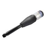 Tesla Model S Air suspension shock 6006352-07-A and 6006353-06-C