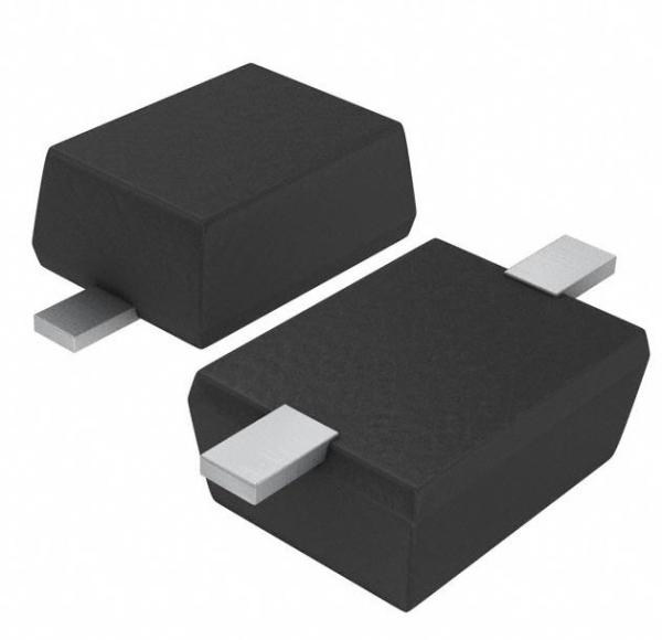 Buy cheap Rohm Semiconductor BOM Electronic Components 1SS355TE-17 St47842595 from wholesalers