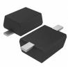 Buy cheap Rohm Semiconductor BOM Electronic Components 1SS355TE-17 St47842595 from wholesalers