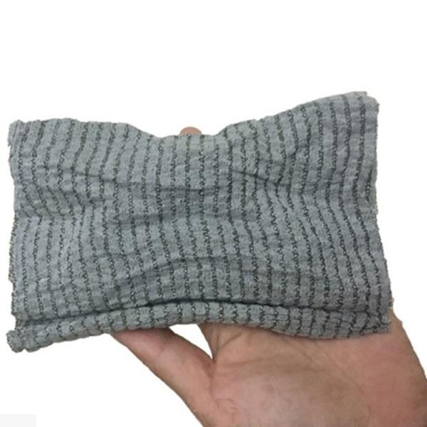 Buy cheap 2 layer 4 layer Military emergency trauma israeli field dressing/compression bandage from wholesalers