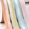 Buy cheap High end gift box, flower packaging box, cake box, ribbon, colorful ribbon, ribbon, wedding bow, ribbon, festive ribbon from wholesalers