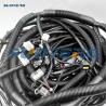 Buy cheap YN13E01507P1 Wiring Harness yn13e01507p1 for SK210-8 Excavator from wholesalers