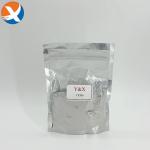 YX500 Leaching Reagent Eco Friendly Cyanide For Gold Recovery