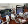 Buy cheap 12.1 Inch Modular Patient Monitor from wholesalers