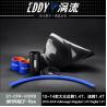 Buy cheap High-Flow Carbon Fiber Airbox Cooler Air More Power For Volkswagen Magotan from wholesalers