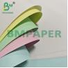 Buy cheap 75g 80g Letter Size NCR Computer Printing Paper For Invoice from wholesalers