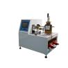 Buy cheap AC220V 147kg Plug Socket Test Equipment For Breaking Capacity Test from wholesalers