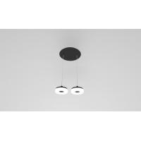 Buy cheap 2018 modern dinning lamp led decorative lamp product