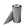Buy cheap Thickness Custom Food Grade Aluminum Foil 1235 3003 8011 Jumbo Rolls Raw Materials 9-30 Micron Metals Metal Products from wholesalers