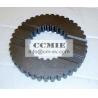 Buy cheap Original DongFeng Truck Parts Reverse Gear Base NB-181FCC/SGS from wholesalers