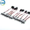 Buy cheap Z Endstop Switch Wiring SM2.5 2Pin Connector UL1007 28AWG from wholesalers