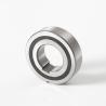 Buy cheap Steel CSK 40 Axial Motion Bearing Normal Operating Temperature from wholesalers