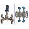 Buy cheap Emerson Rosemount 3051TG5A2B21AB4M5 - Rosemount 3051T Pressure Transmitter from wholesalers