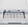 Buy cheap 21.5 Inch PCAP Touch Monitor Open Frame Vandal Proof For Kiosks from wholesalers
