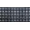 Buy cheap High Resolution Indoor Advertising LED Display SMD2121 P2.5 1920Hz/S Refresh Rate from wholesalers