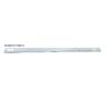 Buy cheap IPS 47.1" Bar Type Display 3840x160 51 Pin Lvds LCD Panel from wholesalers
