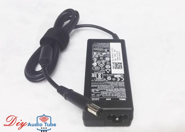 65W 19.5V 3.34A AC Adapter Charger Power Supply 01XRN1 For Dell Inspiron 1318