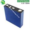 Buy cheap Prismatic Lithium Polymer Electric Bike Batteries 48V 200Ah Environmentally Friendly from wholesalers