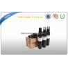 Buy cheap Toshiba E - Studio 350 Toner from wholesalers