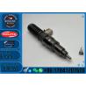 Buy cheap Diesel Engine Fuel Common Rail Injector 7421582098 21644600 85003950 3801403 9020922906 20780666 20584346 85000498 from wholesalers