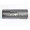 Buy cheap JTP / YJL S4D95 Forge Diesel Engine Cylinder Liner 6207-21-2110 Engine Liner Sleeves from wholesalers