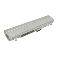 Buy cheap 6cells 4800mah asus laptops batteries for T14 series, BENQ Joybook R45 product