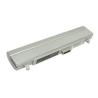Buy cheap 6cells 4800mah asus laptops batteries for T14 series, BENQ Joybook R45 from wholesalers
