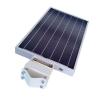 Buy cheap 12v all in one solar led street light lamp from wholesalers