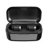 Buy cheap MSDS Jerry 6976 Ear Free Wireless Bluetooth Stereo Earbud Support Siri Voice Assistant from wholesalers