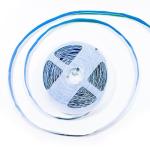 Flexible Customizable Led Strip Lights Ip20 18leds Smd 5050 30000h Pvc