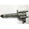 Buy cheap H20-II NISSAN Forklift Parts Oil Pump from wholesalers
