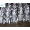 Buy cheap 150~1500 CS Flanged A105 WCB Body 13CR Gate RTJ Rising Stem Gate Valve from wholesalers