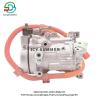 Buy cheap 042400-0233 Air Conditioning Compressors For Honda Accord / Haoying / CRV from wholesalers