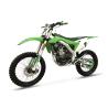 Buy cheap China with powerful engine motorbike 250cc racing motorcycles from wholesalers
