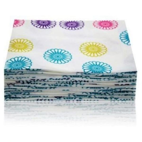 Buy cheap 60gsm 3m Microfiber Cloth Extremely Absorbent Car Washing Cloth from wholesalers