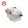 Buy cheap Cast Iron 15 Torque PET PP 150mm Twin Screw Extruder Parts Industrial Gearbox Manufacturers from wholesalers