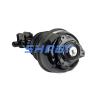 Buy cheap Suitable for Mercedes W212 front A2123203238 Air Suspension shock from wholesalers