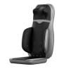 Buy cheap Unblock Meridians Back Massager Pad Back Massage Cushion 5th Gear from wholesalers