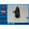 Buy cheap Diesel Injection System Parts Diesel Fuel Injector 22172535 22339883 22325866 21098096 Diesel Injector For Volvo from wholesalers