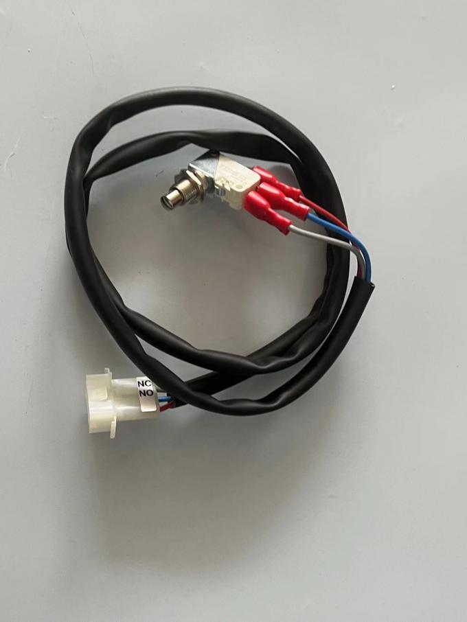 53526790 switch Konecranes Spare Parts 2