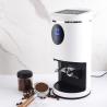 Buy cheap Dimension L*W*H / NW 17*17*35cm / 5kg Professional 58mm Automatic Coffee Powder Press from wholesalers